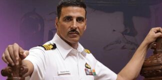 When Akshay Kumar Was Humbled By An Actress Who Won The National Award In Her Debut Project: "It Was Quite An Embarrassing Situation"