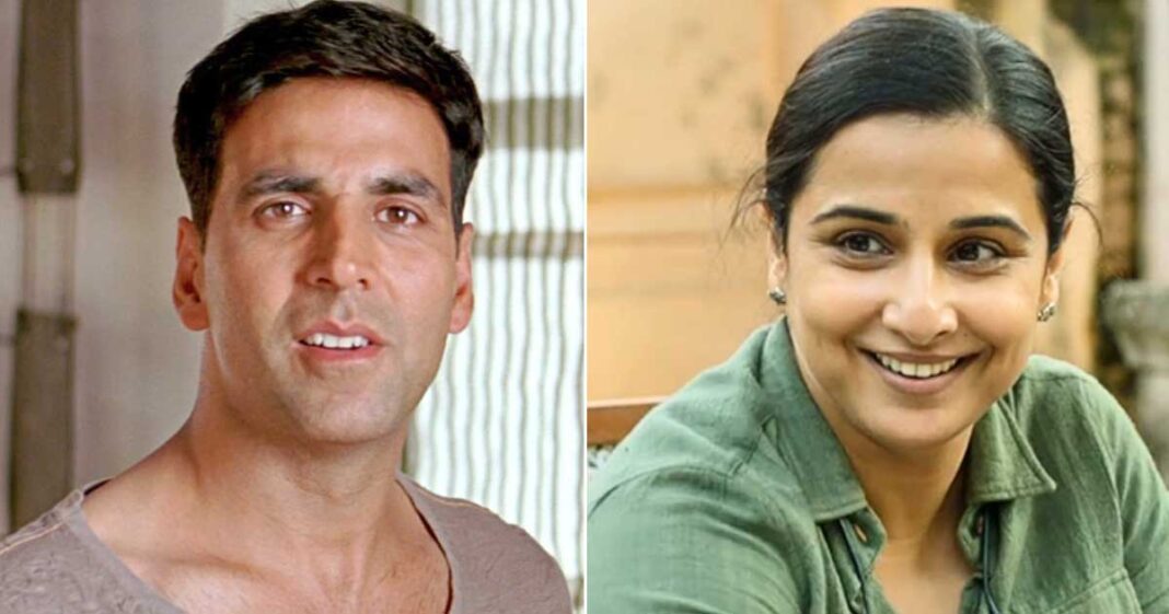 High-Quality Exclusive: Anand Raaj Anand Returns With A Bang After Welcome To The Jungle; Bags Akshay Kumar-vidya Balan’s Untitled Next, Hints At Reunion With Sanjay Gupta For Kaante 2 Image Art High-Quality Exclusive: Anand Raaj Anand Returns With A Bang After Welcome To The Jungle; Bags Akshay Kumar-vidya Balan’s Untitled Next, Hints At Reunion With Sanjay Gupta For Kaante 2 Image Art
