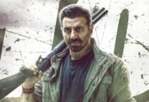 When and where can you watch Sunny Deol’s Jaat on OTT?
