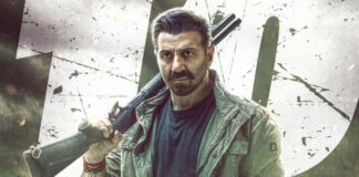 When and where can you watch Sunny Deol’s Jaat on OTT?