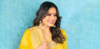 When Bipasha Basu Faced Allegations Of Child Labor