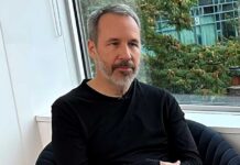 Here’s What Denis Villeneuve Once Said About His Wish To Direct A James Bond Film!
