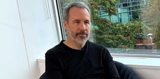 Here’s What Denis Villeneuve Once Said About His Wish To Direct A James Bond Film!