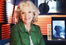 Hayley Mills Faced Devastating Disney Fortune Loss