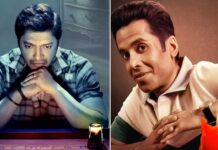 When Is Tusshar Kapoor & Shreyas Talpade’s Kapkapiii Releasing?