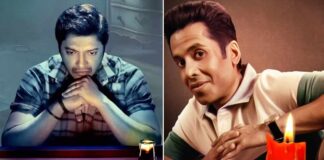 When Is Tusshar Kapoor & Shreyas Talpade’s Kapkapiii Releasing?