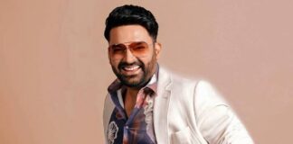 When Kapil Sharma's Comedy Was Mocked At A Show During His Struggling Days