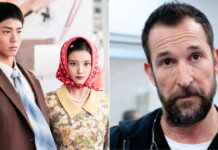 Here’s Where You Can Stream IMDb-Ranked Shows: The Pitt & When Life Gives You Tangerines