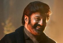 When Nandamuri Balakrishna's Controversial Statement Had Landed Him In Trouble