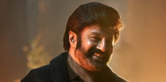 When Nandamuri Balakrishna's Controversial Statement Had Landed Him In Trouble