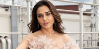 When Preity Zinta Spoke About Not Wanting To Be A Home Breaker
