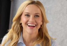 Here’s What Reese Witherspoon Once Said About Her Career Slump After First Divorce!