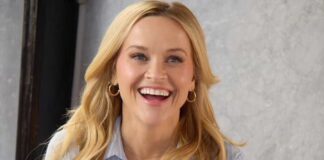 Here’s What Reese Witherspoon Once Said About Her Career Slump After First Divorce!