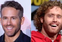 Deadpool Banned Bar Scene