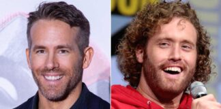 Deadpool Banned Bar Scene