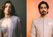 When Samantha Ruth Prabhu Spoke About Her Breakup With Siddharth
