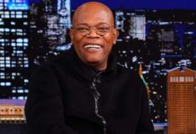 Here’s How Samuel L. Jackson Landed His Breakout Role!