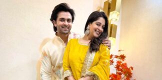 When Shoaib Ibrahim Accused Trolls Criticizing Him Of Allegedly Ruining Wife Dipika Kakkar's Career