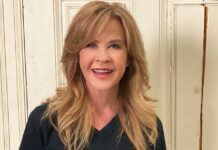 Here’s Why The Exorcist Star Linda Blair Received Threats After The Film’s Release