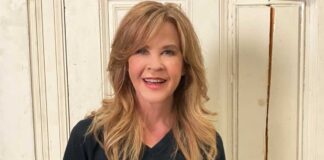 Here’s Why The Exorcist Star Linda Blair Received Threats After The Film’s Release