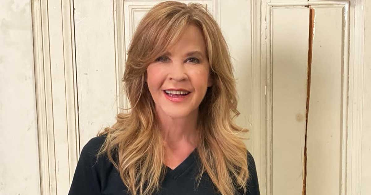 Here’s Why The Exorcist Star Linda Blair Received Threats After The Film’s Release