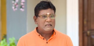 When TMKOC's Iyer Made Fans Emotional