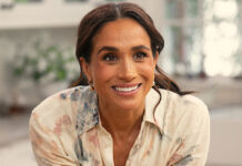 Is Meghan Markle’s Podcast trending?