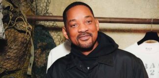 Which $10M Movie Role Did Will Smith Turn Down?