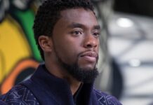 Which 3 Actors Were In The Run To Black Panther’s T’Challa Before Chadwick Boseman?