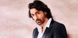Which 5 movies impacted Arjun Rampal’s career the most?