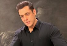 Which Film Did Salman Khan Initially Reject Thinking It’ll Better Suit Sunny Deol?