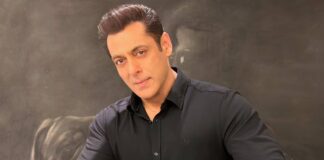 Which Film Did Salman Khan Initially Reject Thinking It’ll Better Suit Sunny Deol?