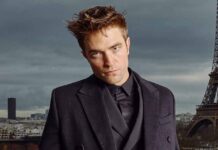 Which Role Is Robert Pattinson Rumored To Play In Dune 3?