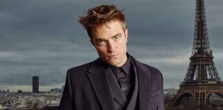 Which Role Is Robert Pattinson Rumored To Play In Dune 3?