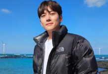 Was Ji Chang-Wook snubbed from Baeksang Arts Awards 2024 nominations list?