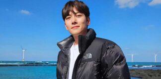 Was Ji Chang-Wook snubbed from Baeksang Arts Awards 2024 nominations list?