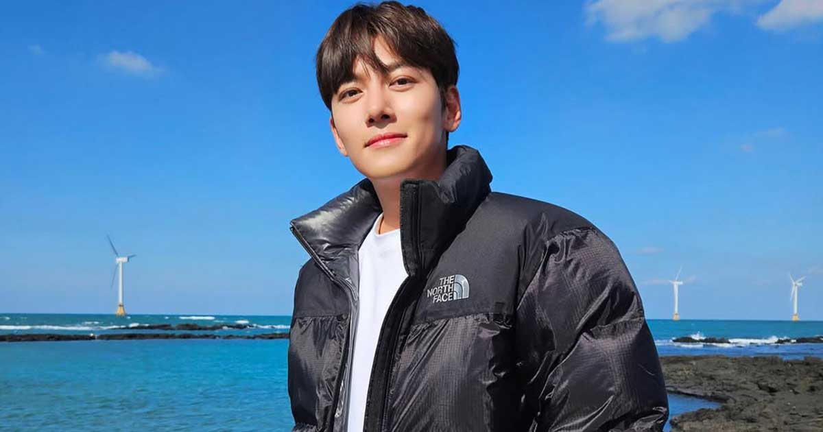 Was Ji Chang-Wook snubbed from Baeksang Arts Awards 2024 nominations list?
