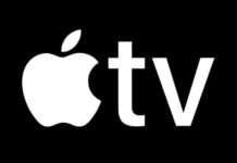 Why Isn’t Apple TV+ Winning the Streaming Game Despite Killer Content?