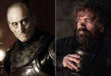 Why was Tywin planning to let Tyrion die on GOT?