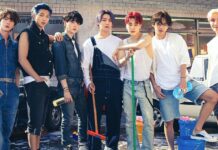 Will BTS’ reunion help HYBE grow?