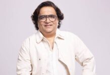 Panchayat Season 4 - Saansad Ji talks about his character