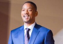 Will Smith MCU Crossover Theory