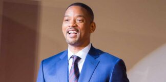 Will Smith MCU Crossover Theory