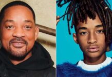 Here’s Which Flop Movie Led To Jaden Smith Seeking Legal Emancipation From Will Smith!