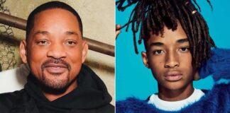 Here’s Which Flop Movie Led To Jaden Smith Seeking Legal Emancipation From Will Smith!