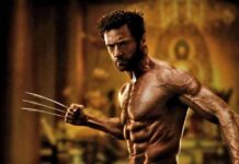 X-Men MCU Fixes