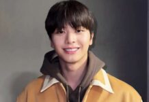 Yook Sung-Jae’s 5 K-Dramas to Watch Ahead Of His Upcoming The Haunted Palace