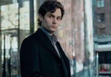 All 10 Unanswered Questions From YOU Season 4 Part 2