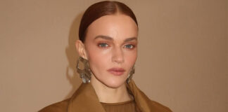 Madeline Brewer You Season