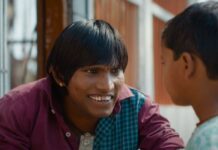 Zapuk Zupuk Box Office Collection Day 3: Kedar Shinde's Directorial Opens With Disastrous Numbers